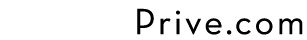 Mueble Prive Logo